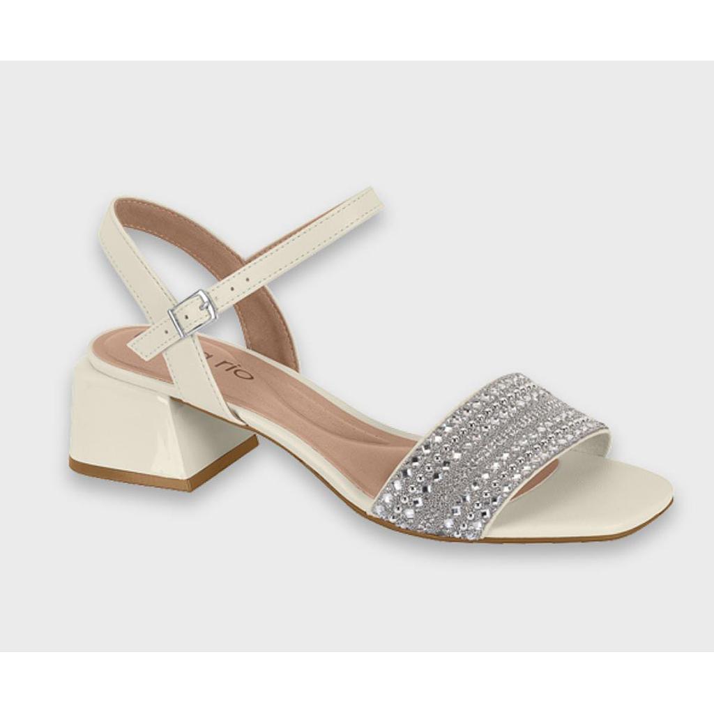 SANDALIAS BEIRA RIO 8423.232 CAMURCA FLEX/NAPA TURIM