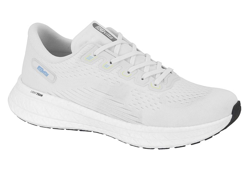 TENIS ACTVITTA 4931.100 GASPEA LOC VEGAS/BETA/AUSTRALIA 