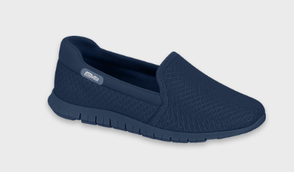 CHATITAS ACTVITTA 4202.555 NYLON SLEEK/CACHAREL RUN