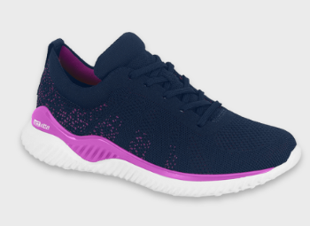 TENIS ACTVITTA 4802.241 GASPEA KNIT SANTORINI