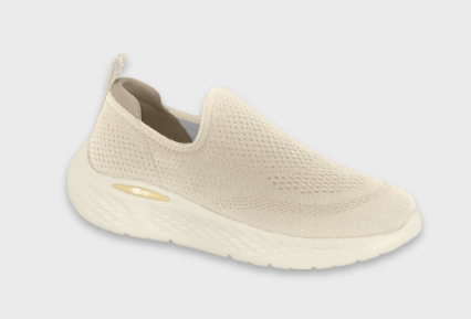 TENIS ACTVITTA 4845.100 GASPEA LOC PERSA/CACHAREL RUN 4845.100