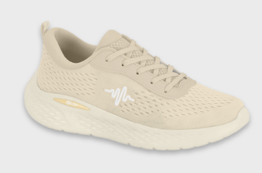 TENIS ACTVITTA 4845.102 GAS LOC VERT/NY F SP/NP FL R N/AUST