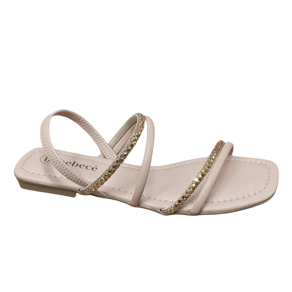 SANDALIAS BEBECE NAPA SINGAPURA T1039-703