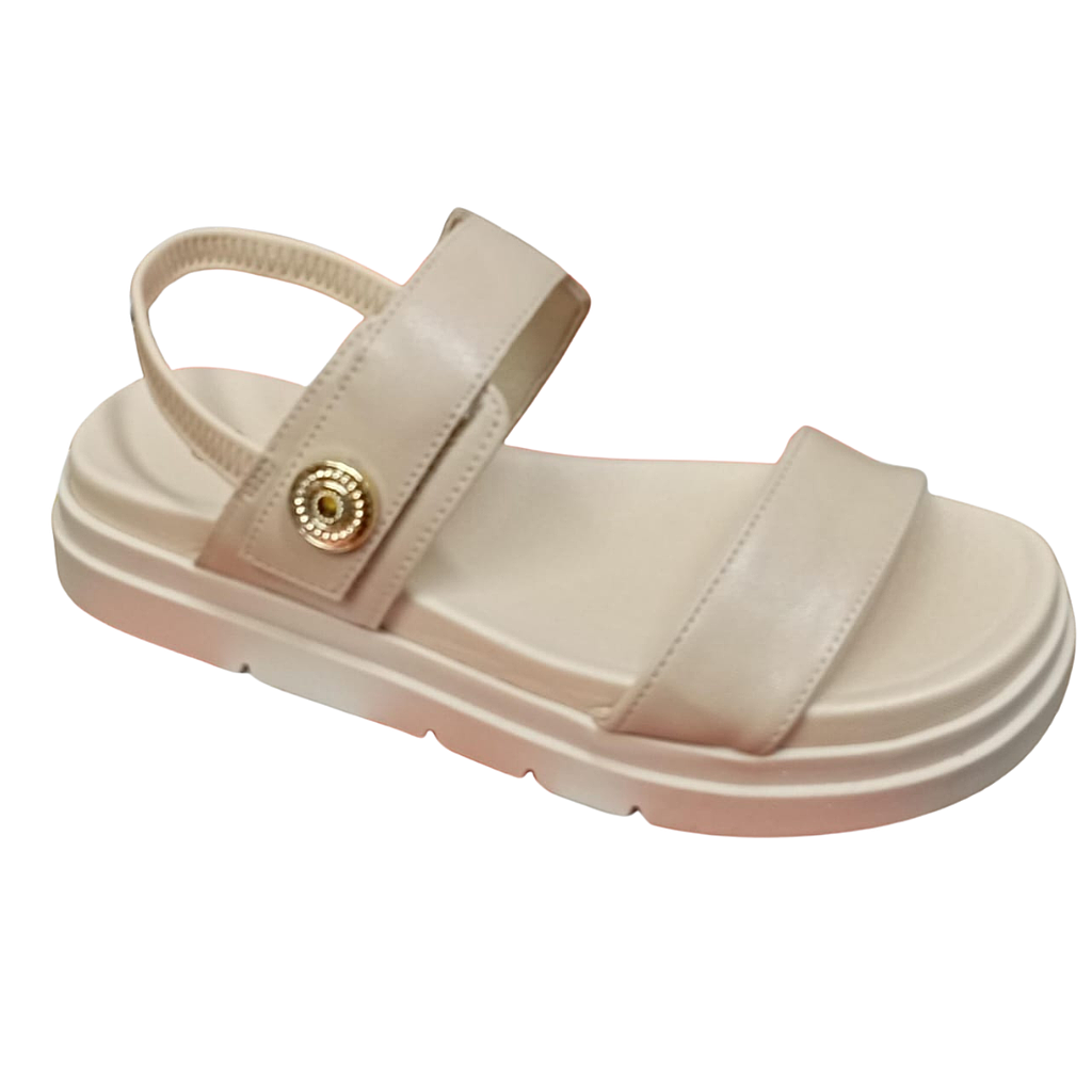 SANDALIAS BEBECE NAPA SINGAPURE T2210-124