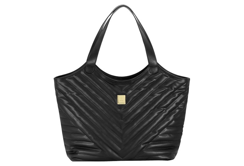 CARTERAS VIZZANO NP ULTRA SOFT STR B 10089.1
