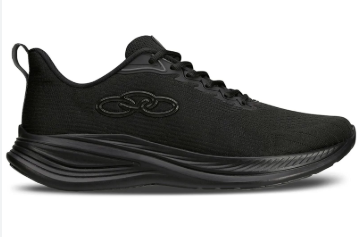 TENIS OLYMPIKUS MARTE 156