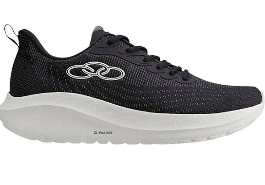 TENIS OLYMPIKUS ACQUA 