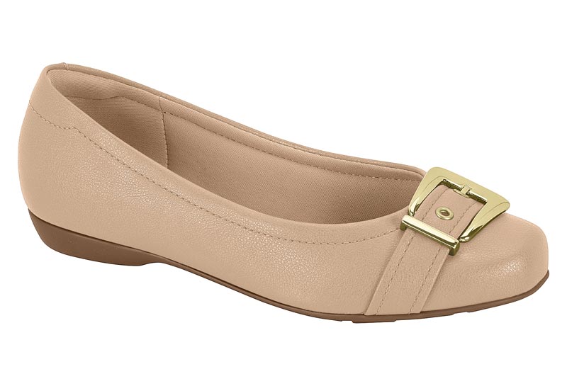 CHATITAS MODARE 7016.1003 NAPA FLOATHER NATURE