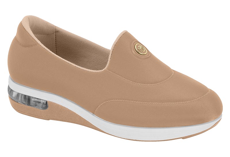 TENIS MODARE LYCRA VIENA PROTECTION/ENFEITE 7320.239