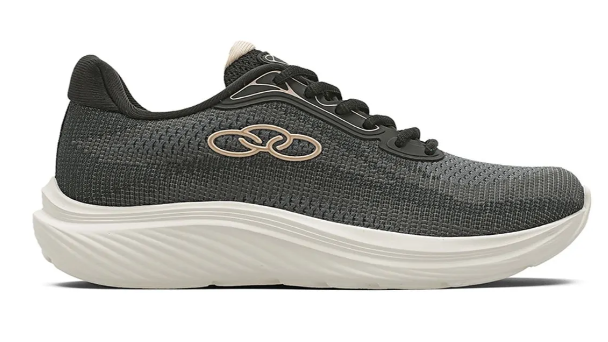 TENIS OLYMPIKUS VERTICE 