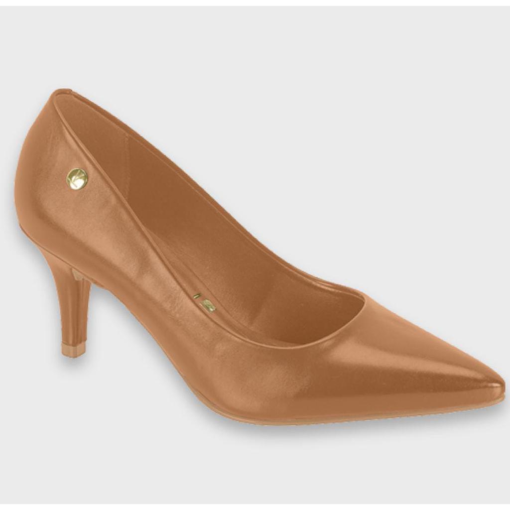 ZAPATOS VIZZANO 1185.1402 NAPA GARDA