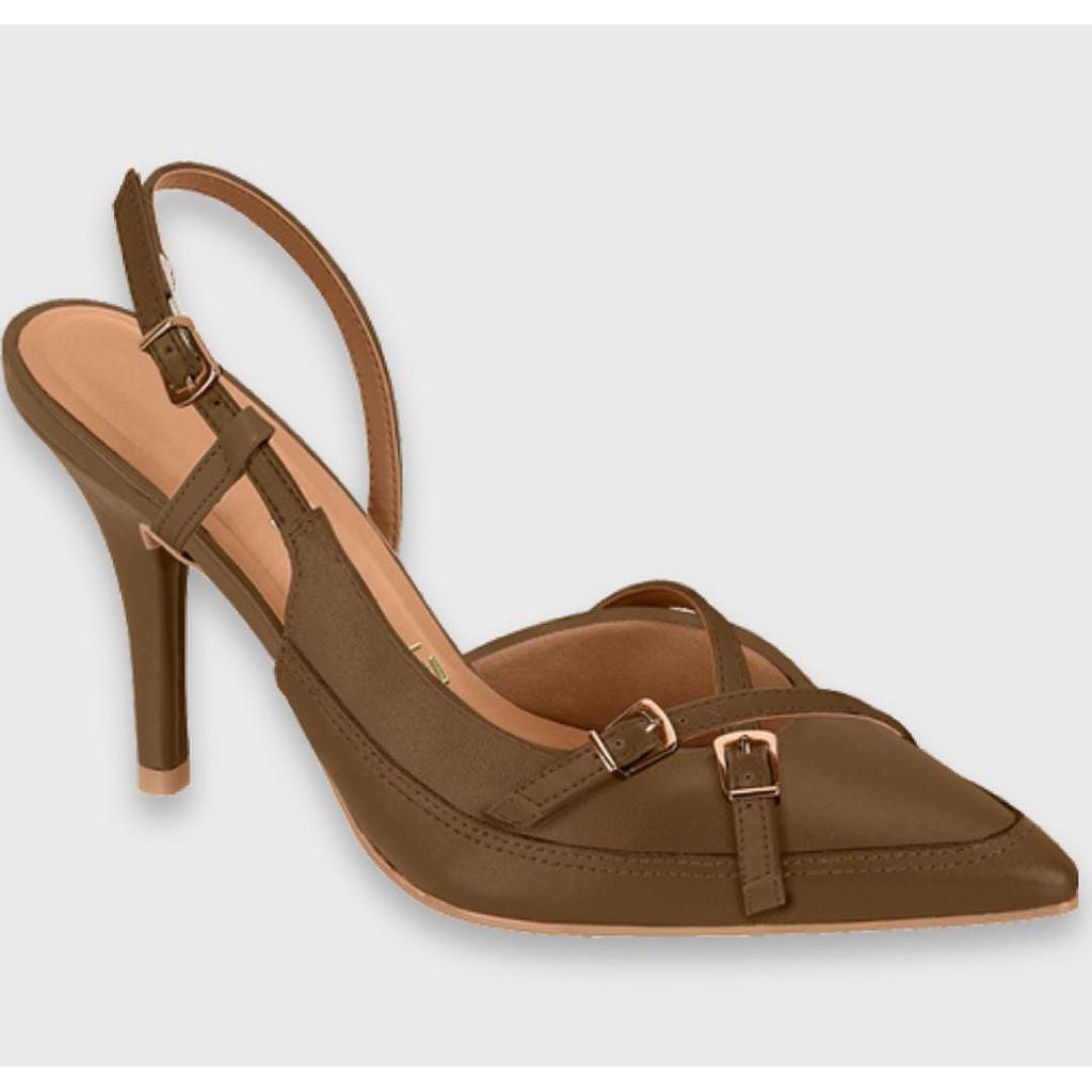 SANDALIAS VIZZANO 1184.1708 PELICA