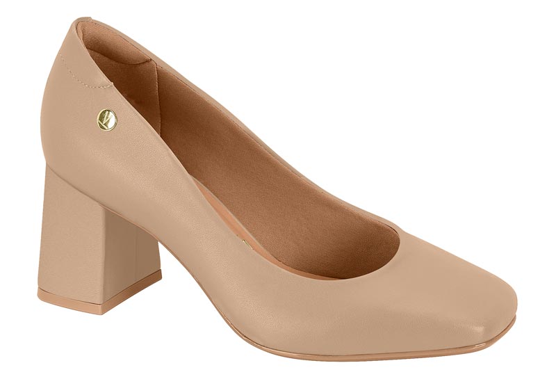 ZAPATOS VIZZANO 1446.100 PELICA