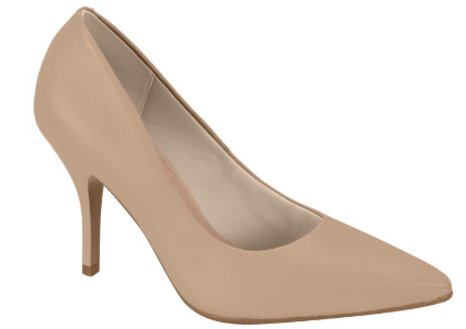 ZAPATOS BEIRA RIO 4122.1400 NAPA TURIM
