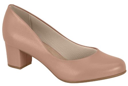 ZAPATOS BEIRA RIO 4777.409 NAPA TURIM
