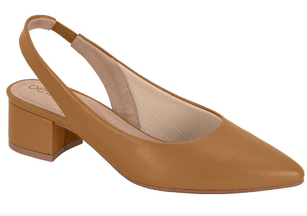 SANDALIAS BEIRA RIO 4182.220 NAPA TURIM