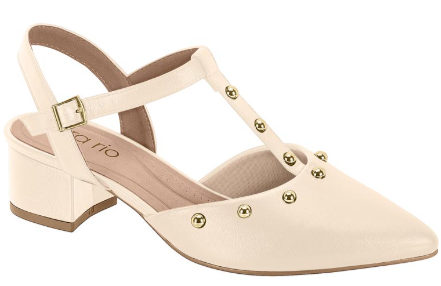 SANDALIAS BEIRA RIO 4182.228 NAPA TURIM