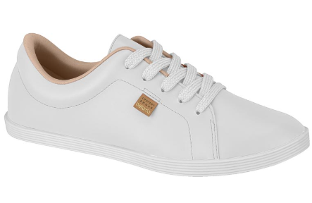 TENIS BEIRA RIO 4205.123 NAPA SARDENHA NEO