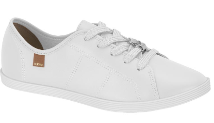 TENIS BEIRA RIO 4205.149 NAPA SARDENHA NEO