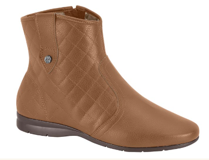 BOTAS BEIRA RIO 9084.105 NAPA BERLIM