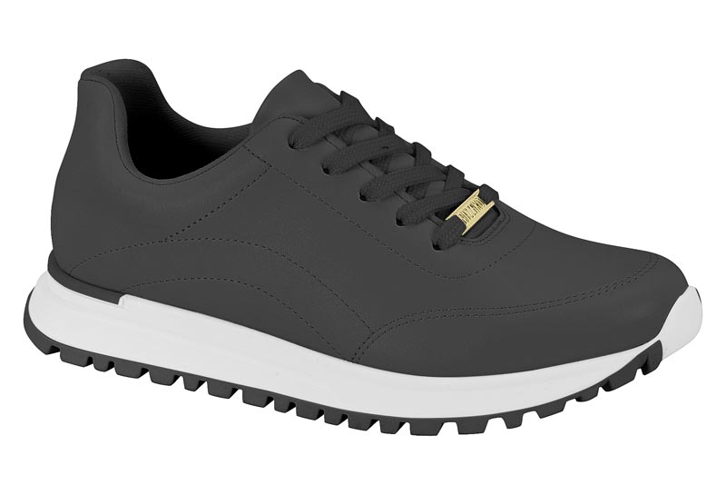 TENIS VIZZANO 1429.101 PELICA