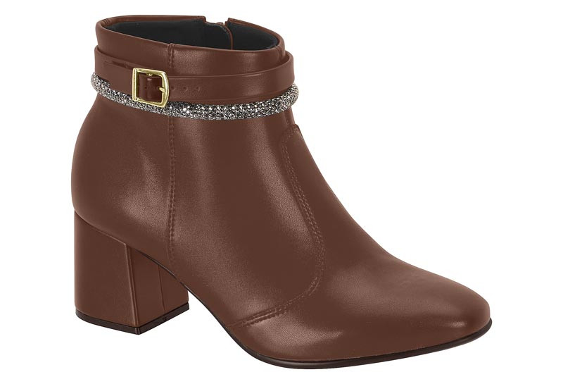 BOTAS BEIRA RIO 9076.107 NAPA GENEBRA