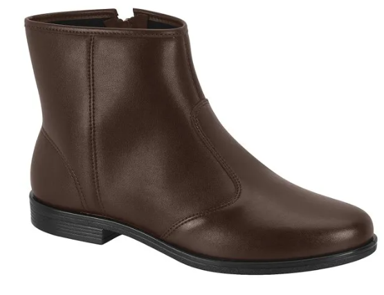 BOTAS BEIRA RIO 9085.100 NAPA ESTONIA