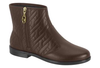 BOTAS BEIRA RIO 9085.104 NAPA ESTONIA