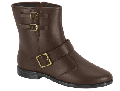 BOTAS BEIRA RIO 9085.107 NAPA ESTONIA