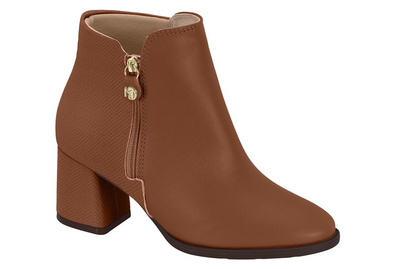 BOTAS MODARE 7078.101 NAPA BERLIM/NAPA BERLIM DIAMANTE