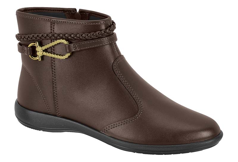 BOTAS MOLECA 5350.102 NAPA ESTONIA/TRANCA MILANO