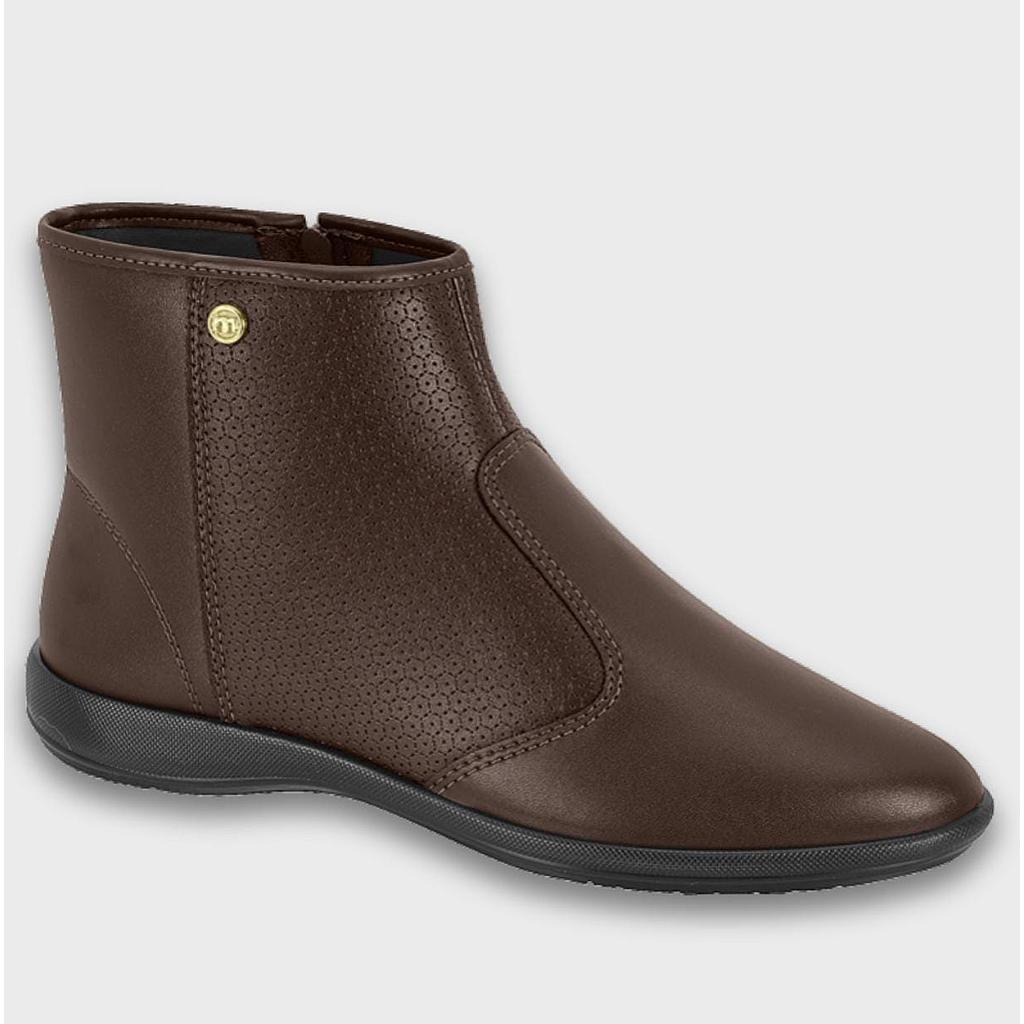 BOTAS MOLECA 5350.100 NPA ESTONIA DALIA/NAPA ESTONIA