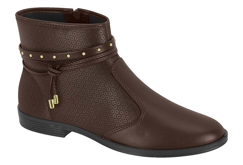 BOTAS MOLECA 5333.107 APA ESTONIA DALIA/NP ESTONI/MILANO