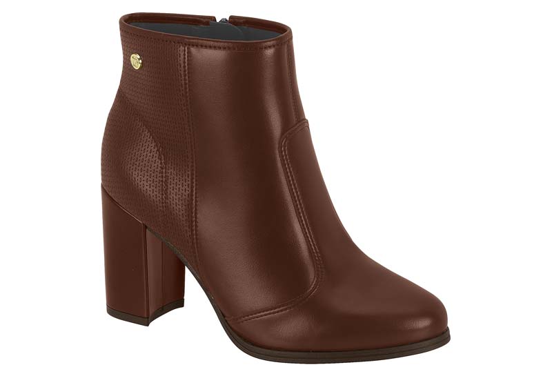 BOTAS MOLECA 5349.100 NAPA GENEBRA ANTARES