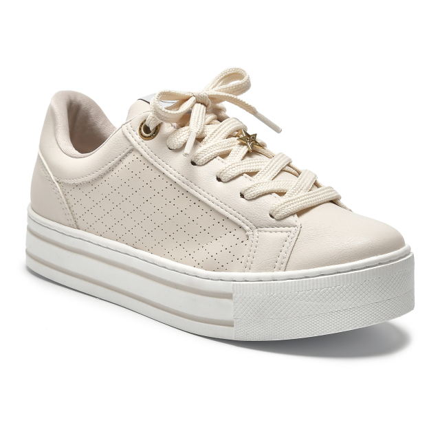TENIS VIA MARTE NAPA/NAPA PULSE 010-013