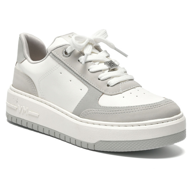 TENIS VIA MARTE NOBUCK/NAPA/NOBUCK 239-005