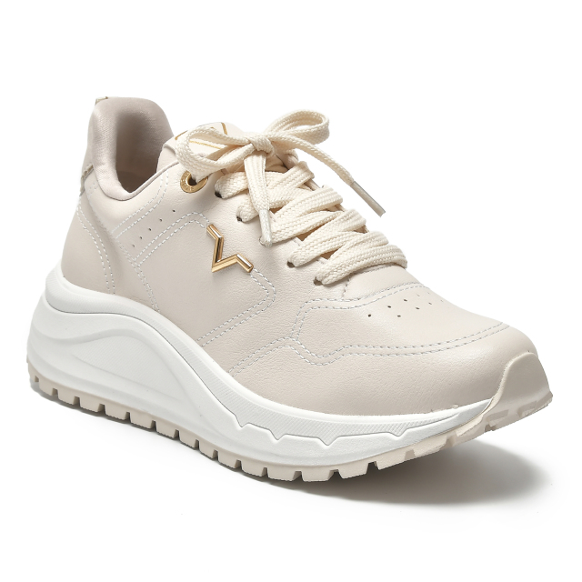 TENIS VIA MARTE NAPA/NAPA/SPECCHIO 136-002