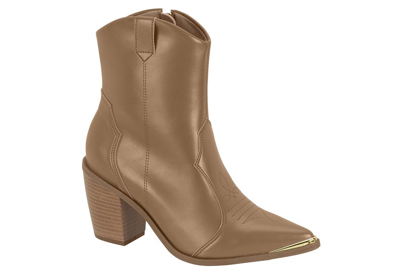 BOTAS VIZZANO NAPA GENEBRA 3070.108