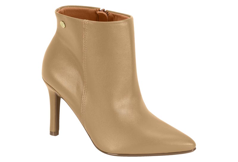 BOTAS VIZZANO NAPA BERLIM 3049.219