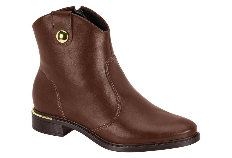 BOTAS VIZZANO NAPA GENEBRA 3077.120