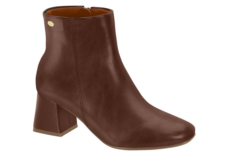 BOTAS VIZZANO NAPA GENEBRA 3098.100