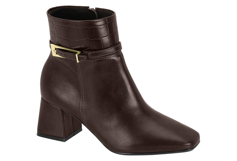BOTAS VIZZANO NAPA GENEBRA/NAPA CROCO MACAU 3098.104