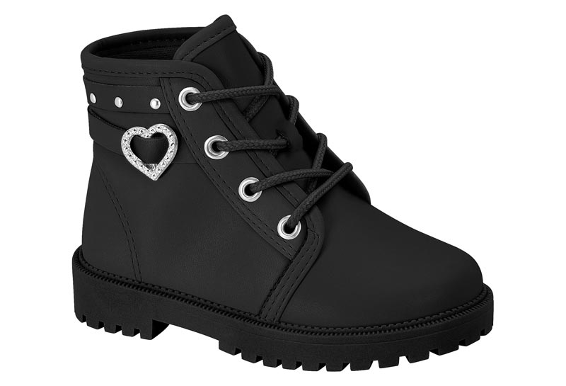 BOTAS MOLEKINHA 6 NAPA BERLIM 2126.526
