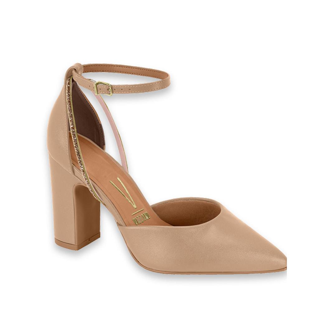 SANDALIAS VIZZANO 1285.449 PELICA/TIRA PRONTA FLORENCA