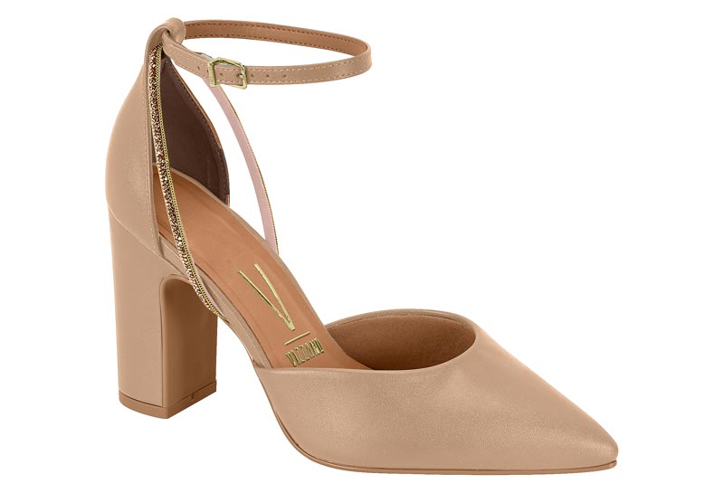 SANDALIAS VIZZANO 1285.449 PELICA/TIRA PRONTA FLORENCA