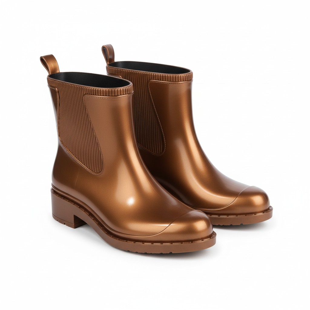 BOTAS ZAXY WIDE AD 18784