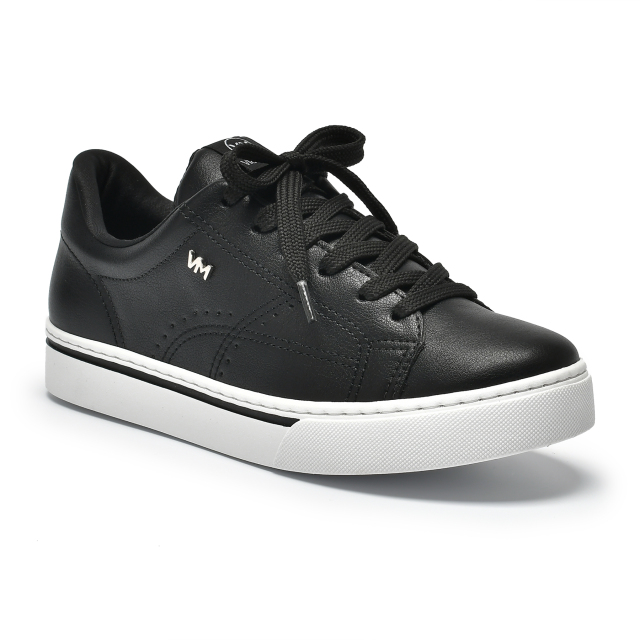 TENIS VIA MARTE NAPA 016-008
