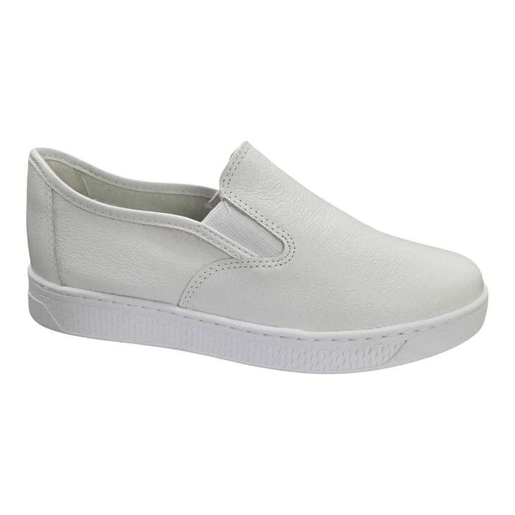 TENIS COMFORTFLEX RELAX SOFT 25-65301