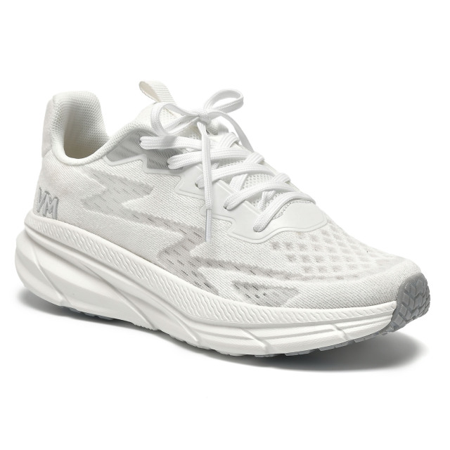 TENIS VIA MARTE 116 JACKAR 261-001