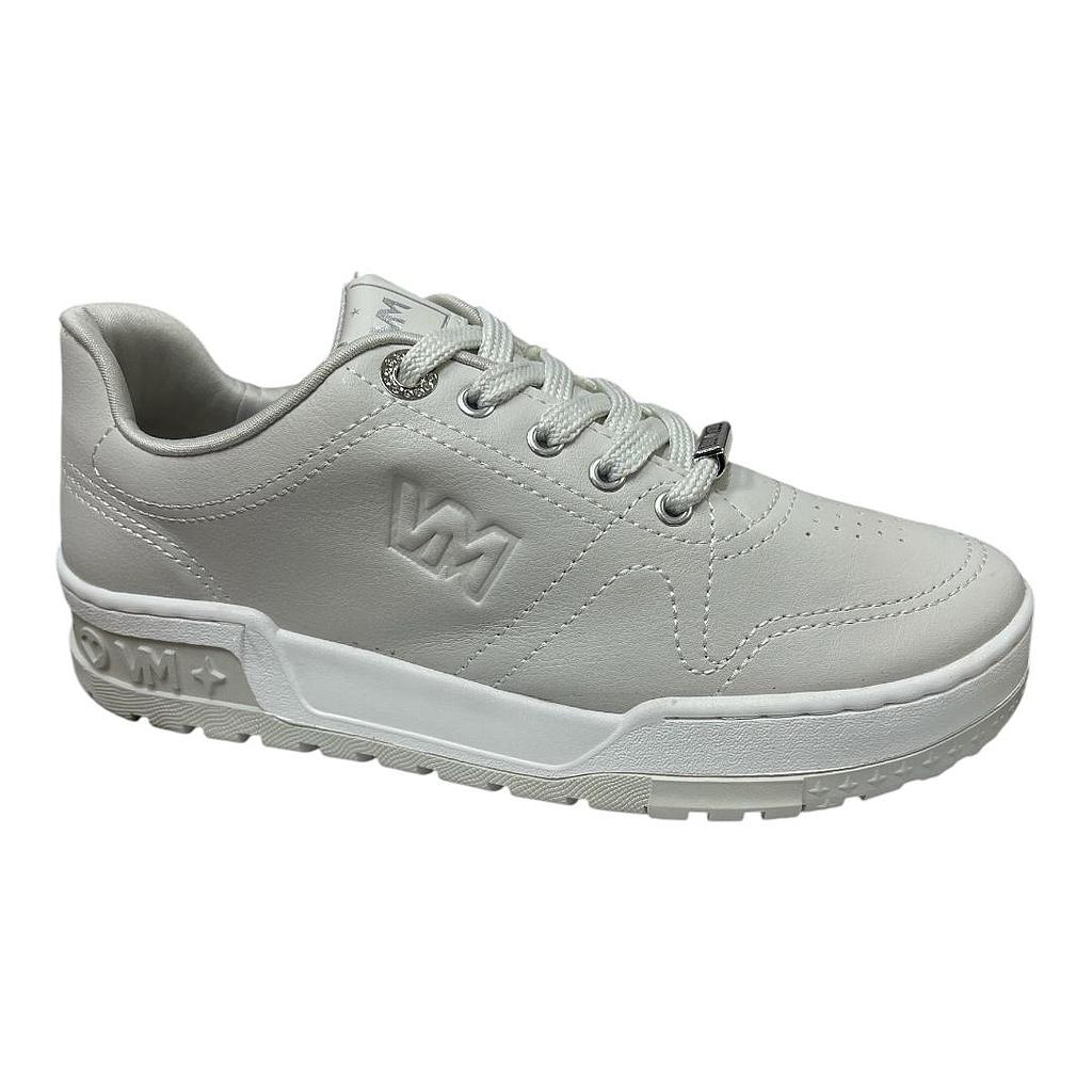 TENIS VIA MARTE NAPA 208-006